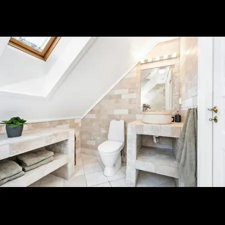 Gravane By The Sea Hotel *