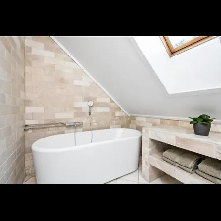 Hotel Gravane By The Sea Kristiansand